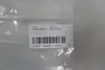 ALLEN BRADLEY 100-C09ED10 IEC CONTACTOR 25A AMP 5HP 110-125V-DC thumbnail 7