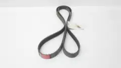 GATES 2600-8MGT-30 TIMING BELT