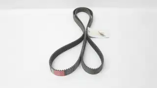 GATES 2600-8MGT-30 TIMING BELT