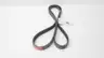 GATES 2600-8MGT-30 TIMING BELT thumbnail 1