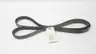 GATES 2600-8MGT-30 TIMING BELT thumbnail 2