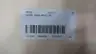GATES 2600-8MGT-30 TIMING BELT thumbnail 5