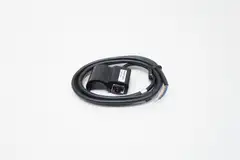 PARKER L074870000 PROXIMITY SWITCH