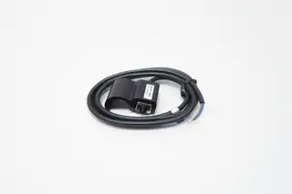 PARKER L074870000 PROXIMITY SWITCH