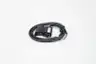 PARKER L074870000 PROXIMITY SWITCH thumbnail 1