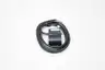 PARKER L074870000 PROXIMITY SWITCH thumbnail 2