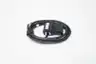 PARKER L074870000 PROXIMITY SWITCH thumbnail 3