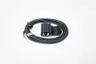 PARKER L074870000 PROXIMITY SWITCH thumbnail 4