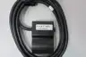 PARKER L074870000 PROXIMITY SWITCH thumbnail 5