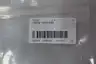 PARKER L074870000 PROXIMITY SWITCH thumbnail 6