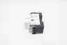 ALLEN BRADLEY 140MT-C3E-B63 MOTOR PROTECTION CIRCUIT BREAKER 4-6.3A AMP 3P thumbnail 2