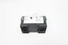 ALLEN BRADLEY 140MT-C3E-B63 MOTOR PROTECTION CIRCUIT BREAKER 4-6.3A AMP 3P thumbnail 3
