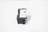 ALLEN BRADLEY 140MT-C3E-B63 MOTOR PROTECTION CIRCUIT BREAKER 4-6.3A AMP 3P thumbnail 4