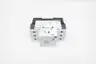 ALLEN BRADLEY 140MT-C3E-B63 MOTOR PROTECTION CIRCUIT BREAKER 4-6.3A AMP 3P thumbnail 5