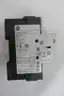 ALLEN BRADLEY 140MT-C3E-B63 MOTOR PROTECTION CIRCUIT BREAKER 4-6.3A AMP 3P thumbnail 6