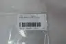 ALLEN BRADLEY 140MT-C3E-B63 MOTOR PROTECTION CIRCUIT BREAKER 4-6.3A AMP 3P thumbnail 7