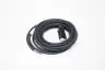 INGERSOLL RAND 119581-2 SWITCH thumbnail 1