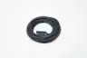INGERSOLL RAND 119581-2 SWITCH thumbnail 2