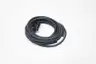 INGERSOLL RAND 119581-2 SWITCH thumbnail 3