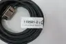INGERSOLL RAND 119581-2 SWITCH thumbnail 5
