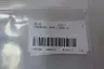 INGERSOLL RAND 119581-2 SWITCH thumbnail 6