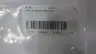 LOT OF 10 SMC SY3A00T-5NZ1-NA PNEUMATIC SOLENOID VALVE 24V-DC 0.7MPA thumbnail 6