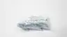 LOT OF 10 SMC SY3A00T-5NZ1-NA PNEUMATIC SOLENOID VALVE 24V-DC 0.7MPA thumbnail 3