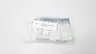 LOT OF 10 SMC SY3A00T-5NZ1-NA PNEUMATIC SOLENOID VALVE 24V-DC 0.7MPA thumbnail 4