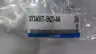 LOT OF 10 SMC SY3A00T-5NZ1-NA PNEUMATIC SOLENOID VALVE 24V-DC 0.7MPA thumbnail 5