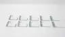 LOT OF 10 SMC SY3A00T-5NZ1-NA SOLENOID VALVE 24V-AC 0.15-0.7MPA thumbnail 1