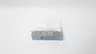 LOT OF 10 SMC SY3A00T-5NZ1-NA SOLENOID VALVE 24V-AC 0.15-0.7MPA thumbnail 5