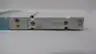LOT OF 10 SMC SY3A00T-5NZ1-NA SOLENOID VALVE 24V-AC 0.15-0.7MPA thumbnail 6