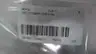 LOT OF 10 SMC SY3A00T-5NZ1-NA SOLENOID VALVE 24V-AC 0.15-0.7MPA thumbnail 8
