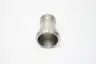 MSC EG31CT STAINLESS CONCENTRIC REDUCER 1-1/2IN 2IN thumbnail 3
