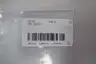 MSC EG31CT STAINLESS CONCENTRIC REDUCER 1-1/2IN 2IN thumbnail 4