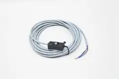 FESTO SMEO-1-LED-24-K5-B PROXIMITY SWITCH 12-27V-DC
