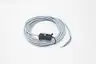 FESTO SMEO-1-LED-24-K5-B PROXIMITY SWITCH 12-27V-DC thumbnail 1