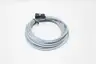 FESTO SMEO-1-LED-24-K5-B PROXIMITY SWITCH 12-27V-DC thumbnail 2