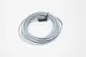 FESTO SMEO-1-LED-24-K5-B PROXIMITY SWITCH 12-27V-DC thumbnail 3