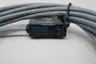 FESTO SMEO-1-LED-24-K5-B PROXIMITY SWITCH 12-27V-DC thumbnail 4