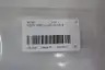 FESTO SMEO-1-LED-24-K5-B PROXIMITY SWITCH 12-27V-DC thumbnail 5