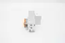 SMC SS5Y3-51F1-04D-KN7T PLUG-IN PNEUMATIC MANIFOLD ASSEMBLY thumbnail 3