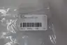 SMC SS5Y3-51F1-04D-KN7T PLUG-IN PNEUMATIC MANIFOLD ASSEMBLY thumbnail 7