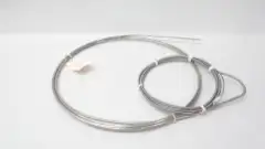 WIKA 91TE-52322 THERMOCOUPLE