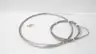 WIKA 91TE-52322 THERMOCOUPLE thumbnail 1