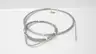 WIKA 91TE-52322 THERMOCOUPLE thumbnail 2