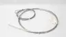 WIKA 91TE-52322 THERMOCOUPLE thumbnail 3