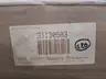 WIKA 91TE-52322 THERMOCOUPLE thumbnail 6