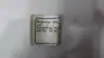 WIKA 91TE-52322 THERMOCOUPLE thumbnail 5