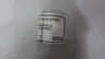 WIKA 91TE-52322 THERMOCOUPLE thumbnail 4
